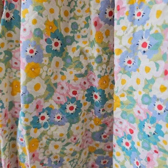 Lovers + Friends Kian Mini Dress - Picture 5 of 8